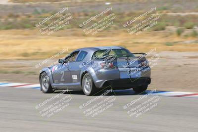 media/Jun-02-2024-CalClub SCCA (Sun) [[05fc656a50]]/Group 5/Race/